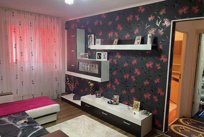 Apartament cu 2 camere în Viitorului