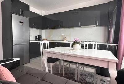 Studio luminos spre vanzaare, la poalele Pietrei Craiului Zarne?ti - 4