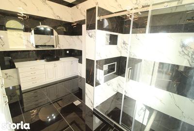 Casă cu 4 camere cu Teren 750 Mp în Central - 2