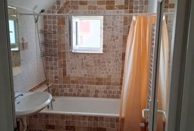 Apartament cu 3 camere decomandat în Central - 6