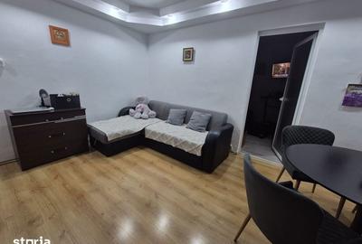 Apartament cu 2 camere în Central - 7