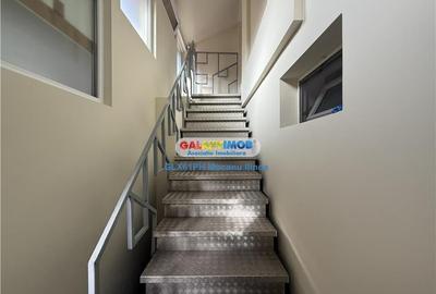 Inchiriere spatiu birouri, Ploiesti, Republicii - 5