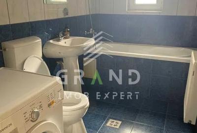 Apartament 1 camera | 40 mp | Balcon | Etaj 1/2 | Zona Buna Ziua/Fagului Apartament 1 camera | 40 mp | Balcon | Etaj 1/2 | Zona Buna Ziua/Fagului - 6