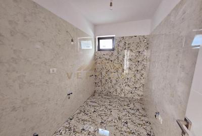 Casa 3 camere in comuna Berceni - 7