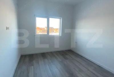 Inchiriere casa nemobilata Mo?ni?a Noua - 21