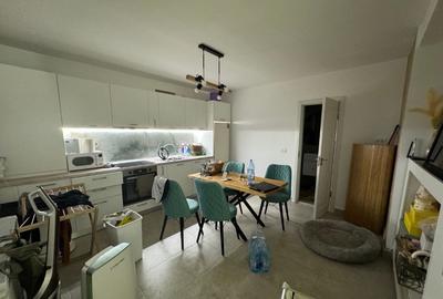 Apartament modern | 3 cam | Centrala proprie | Zona Excelenta Fabric - 5