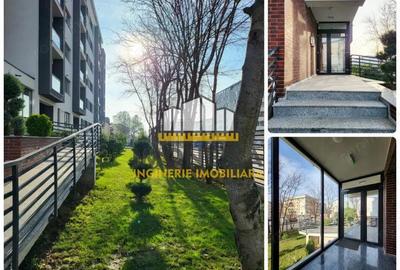 Apartament cu 3 camere semidecomandat în Theodor Pallady - 6