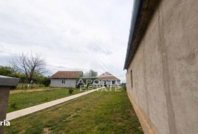 Casă cu 4 camere în Central - 5