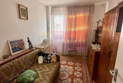 Apartament 3 camere Baba Novac- stradal-superpret - 6