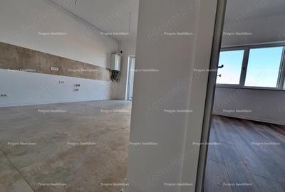 Apartament cu 2 camere în Central - 5