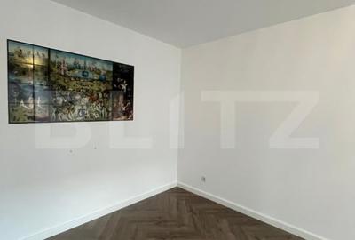 Apartament 2 camere, 54 mp, zona Unirii - 2
