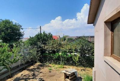 Cumpana | Spațiu și curte generoasă! | Casa familiei tale! - 3