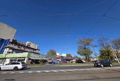 Bucurestii Noi Vila deosebita 2025 - 4