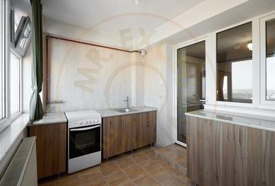 Garsonieră decomandată, mobilată în Prundu - 5