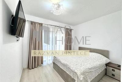 Casa 4 camere, mobilata utilata, MRS Country Nord Ploiesti - 13