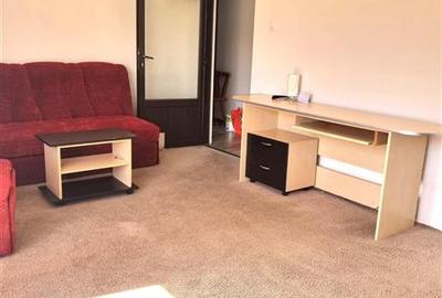 Apartament cu 4 camere decomandat în Bartolomeu - 2