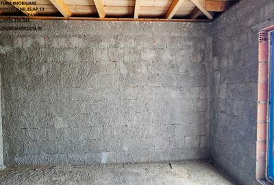 Casa individuala noua, cu toate utilitatile, in apropiere de mun. Piatra Neamt - 3