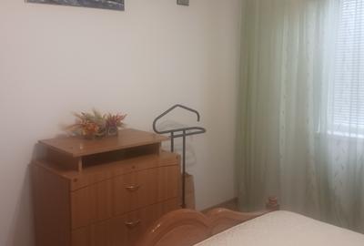 Apartament 2 camere de inchiriat Drumul Taberei-Ghencea Apartament 2 camere de inchiriat Drumul Taberei-Ghencea - 10