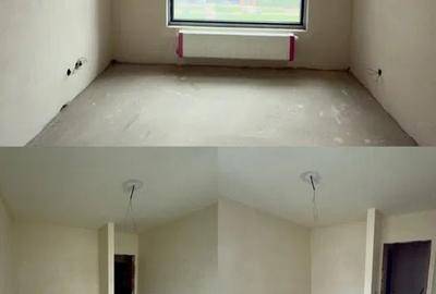 Apartament 2 camere decomandat, Iulius mall - 6