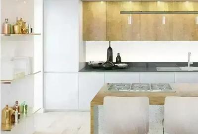 Apartament 3 camere | Curte si Gradina Proprie  | Bloc Boutique || - 5