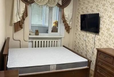 Garsonieră în Cotroceni