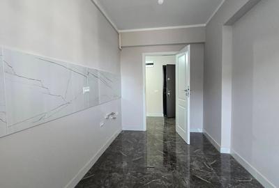 Apartament cu 2 camere decomandat în Dobroești - 10