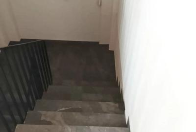 Apartament cu 2 camere decomandat în Chișineu-Criș - 3