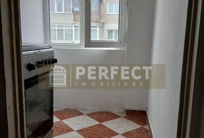 Garsonieră în Mihai Bravu - 4