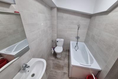 Tomis plus-apartament 3 camere 110 mp cu loc de parcare - 18