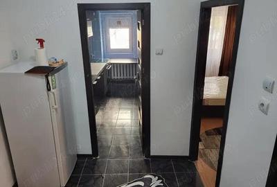 Garsoniera vitan mall- - 5