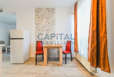 Casa multifunctionala de vanzare in cartierul Borhanci - 10