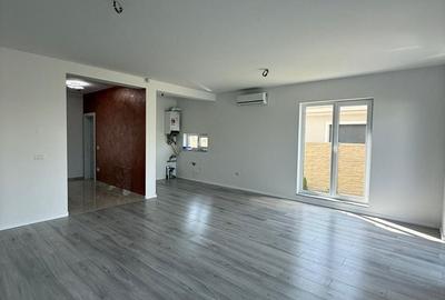 Duplex 3 dormitoare -  zona Ion Creanga -  Dumbravita - 3