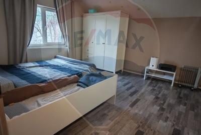 Casă cu 13 camere cu Teren 700 Mp în Bariera Vâlcii - 7