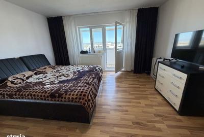 Garsonieră în Central