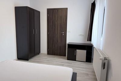 Apartament cu 2 camere decomandat în Dumbrăvița - 4