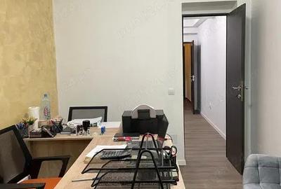 Spatiu comercial - Dristor, Fizicienilor - 6