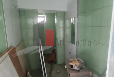 Apartament cu 3 camere de vanzare in Confort City - 7