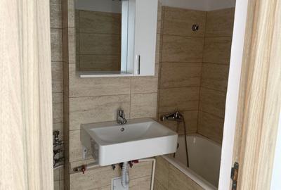 Apartament cu 3 camere decomandat în Colentina - 11