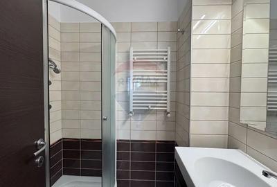Apartament cu 3 camere decomandat, mobilat în Văcăresti - 12