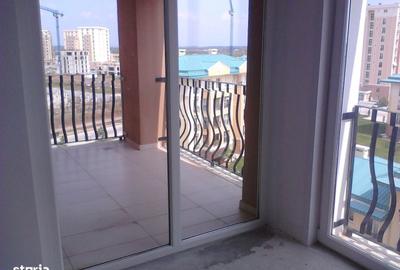 Apartament cu 2 camere în Ștefăneștii de Jos - 7