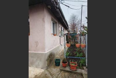 Casă de vânzare în Vaslui – confort și eficiență - 5