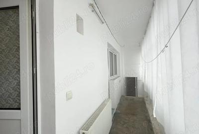 Apartament cu 2 camere decomandat în Micro 21 - 5