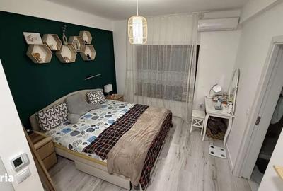 Casă cu 4 camere cu Teren 1000 Mp în Cataloi - 5