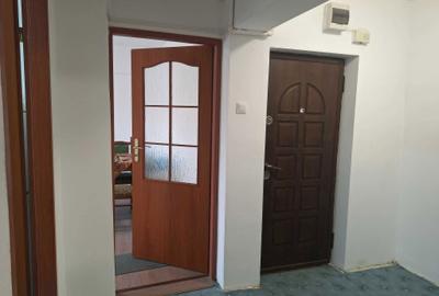 Apartament cu 3 camere decomandat în Gilău - 6