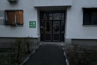 Apartament decomandat în Baicului - 6