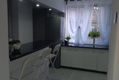 Apartament cu 2 camere în Central - 10