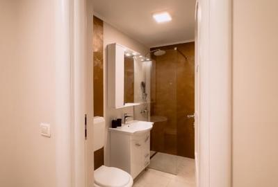 Apartament 3 camere Mall Vitan | Centrala proprie | Fără Agenții - 5