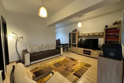 Apartament modern cu 3 camere, Bloc 2014, Calea Călărașilor, Parcare în curte - 3