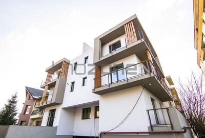 Apartament cu 2 camere decomandat în Prelungirea Ghencea - 4