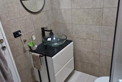 Casa 4  camere, tip duplex - 7